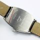 Swiss Replica Franck Muller Curvex diamond Watch Stainless Steel 43mm (6)_th.jpg